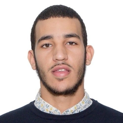 Driven Home Improvements